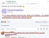 Niektórym rodzicielstwo siada na umysł
