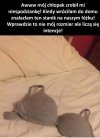 To jest dopiero