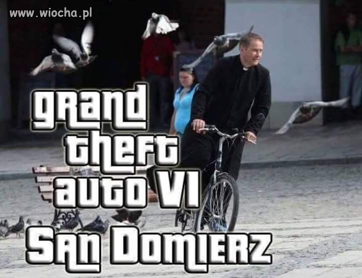 Don Mateo 