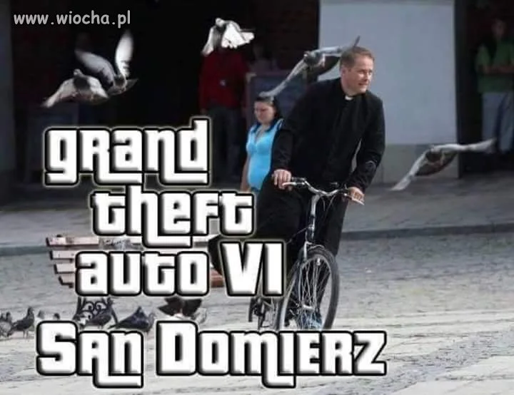 Don Mateo 