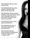 Popieram.