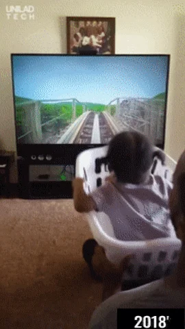  Symulacja Rollercoaster'a ...