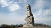 Westerplatte w rocznicę bez wojska i prezydenta
