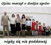 Nigdy sie