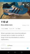 Adidaski