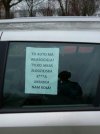 Właściciel jest