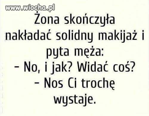 Kamikadze