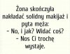 Kamikadze