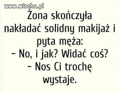 Kamikadze