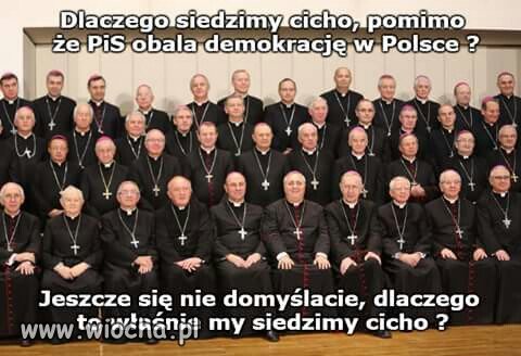 No właśnie.Dlaczego?