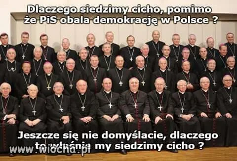 No właśnie.Dlaczego?