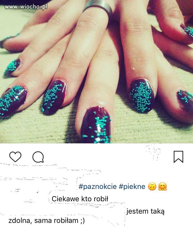 Talent