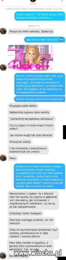 Prawdziwa 