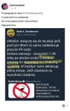 Czy są chętni ?