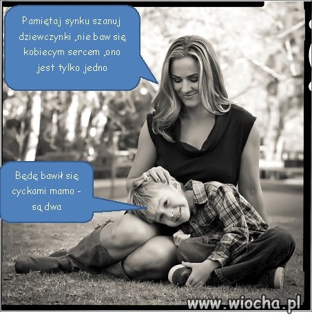Nauka a życie
