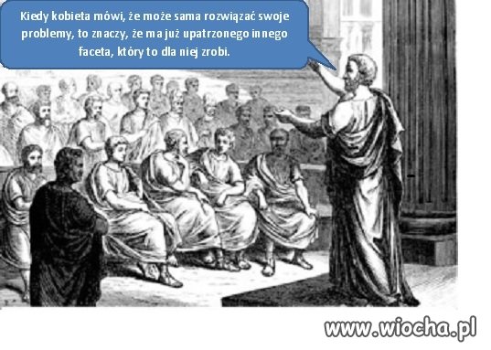 Filozofia praktyczna