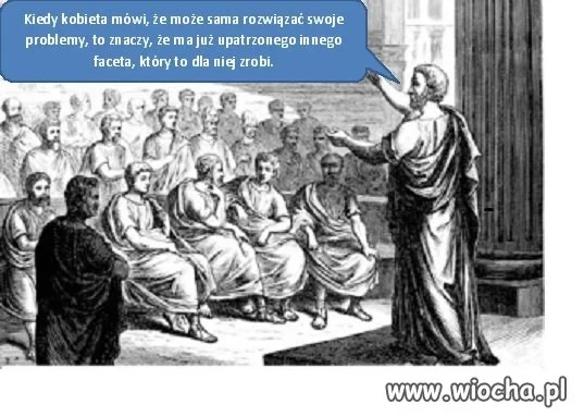 Filozofia praktyczna