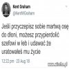 Ciekawe rozwiązanie