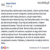 Hipokryzja level milion