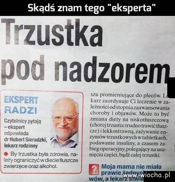 Faktycznie twarz
