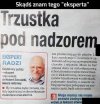 Faktycznie twarz