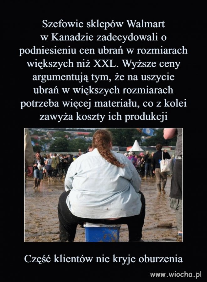 A w Kanadzie...