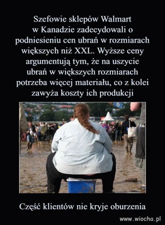 A w Kanadzie...