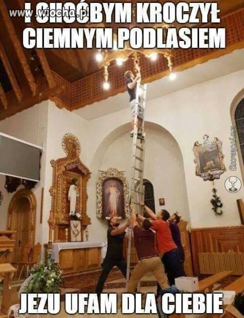A na Podlasiu