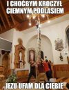 A na Podlasiu