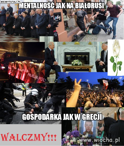 Co nam grozi za PiS?
