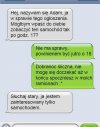Pomyłka 
