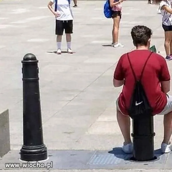 Ale jak???