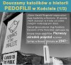 Historia pedofili w KRK