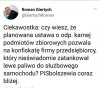 Ciekawostka.