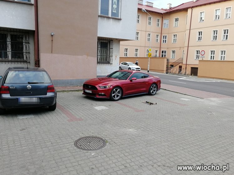 Rzeszów - stolica innowacji