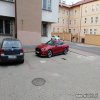Rzeszów - stolica innowacji