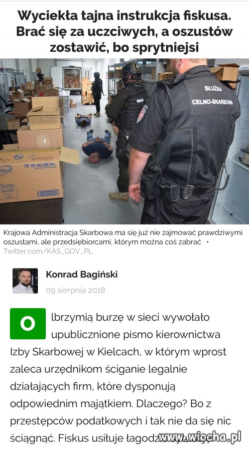 Brawo