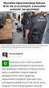 Brawo