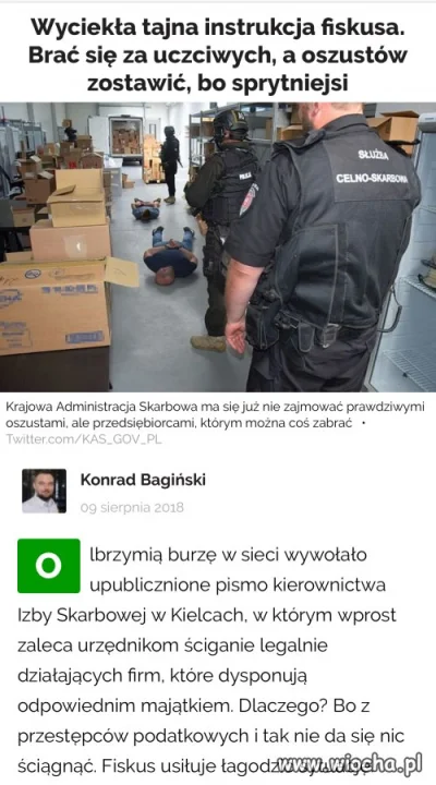 Brawo