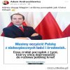 Wyrżnijmy najpierw wszystkich