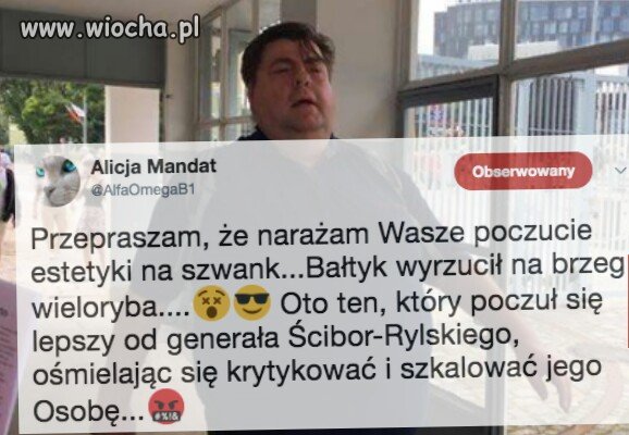 Bez tytułu.