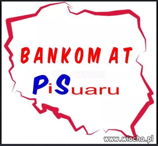 Bankomat 