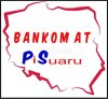Bankomat 