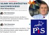 Poczucie humoru w PiS.