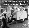 Sodowa z sokiem