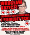 Oczekujemy wyjaśnień