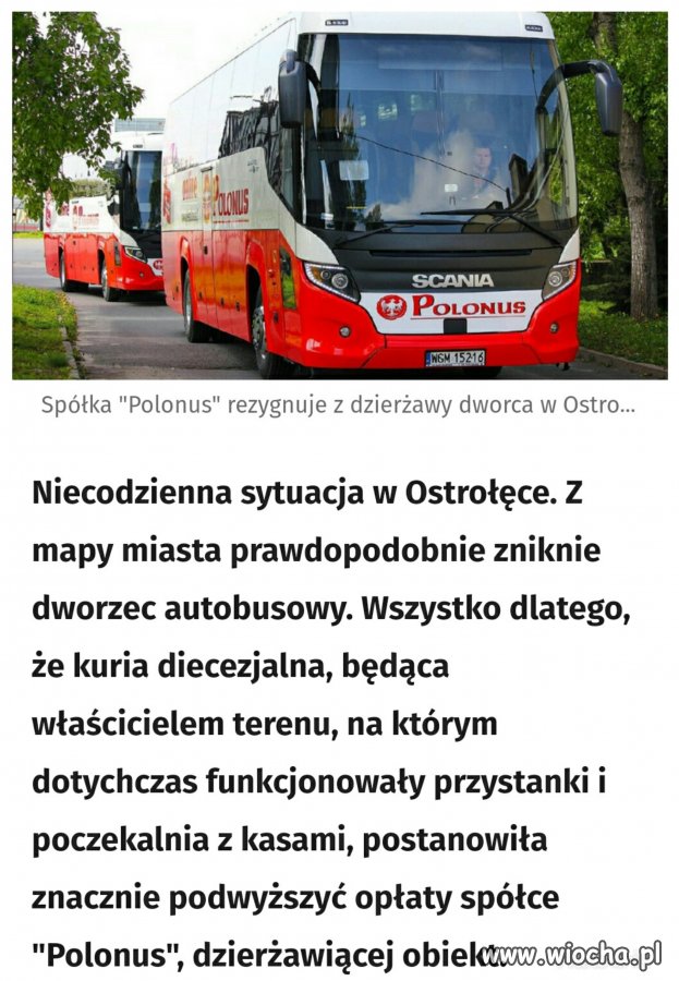 Dlaczego ktoś kto prowadzi działalność