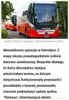 Dlaczego ktoś kto prowadzi działalność