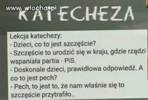 Katecheza 