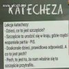 Katecheza 